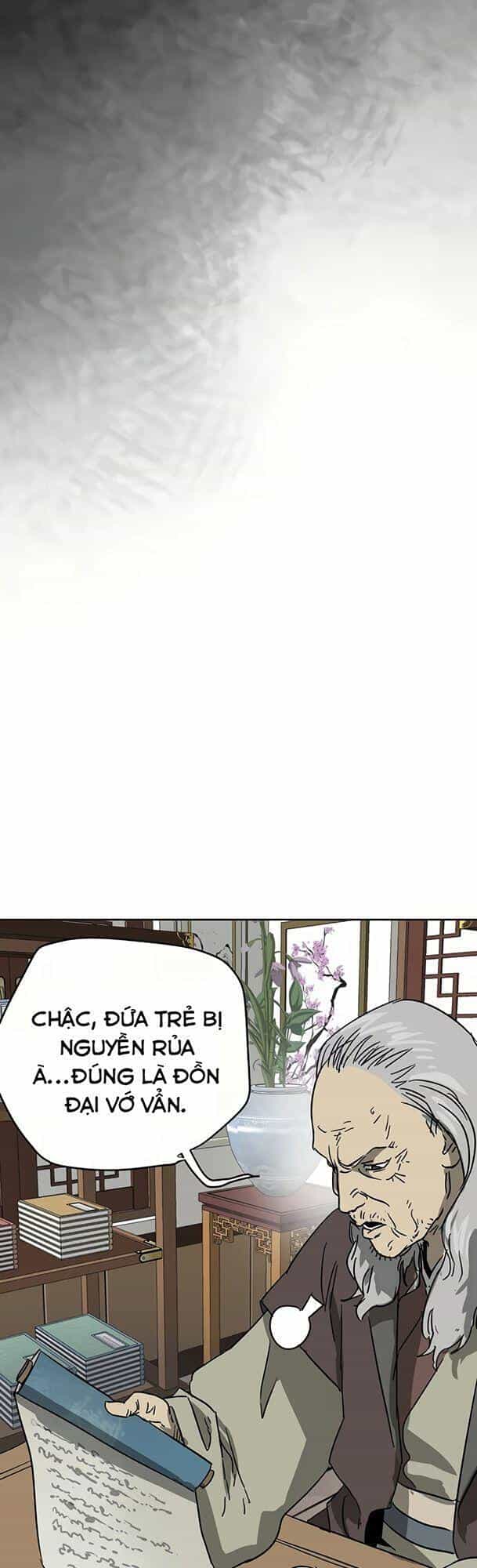Thăng Cấp Vô Hạn Trong Murim - Chương 83 - ảnh 29