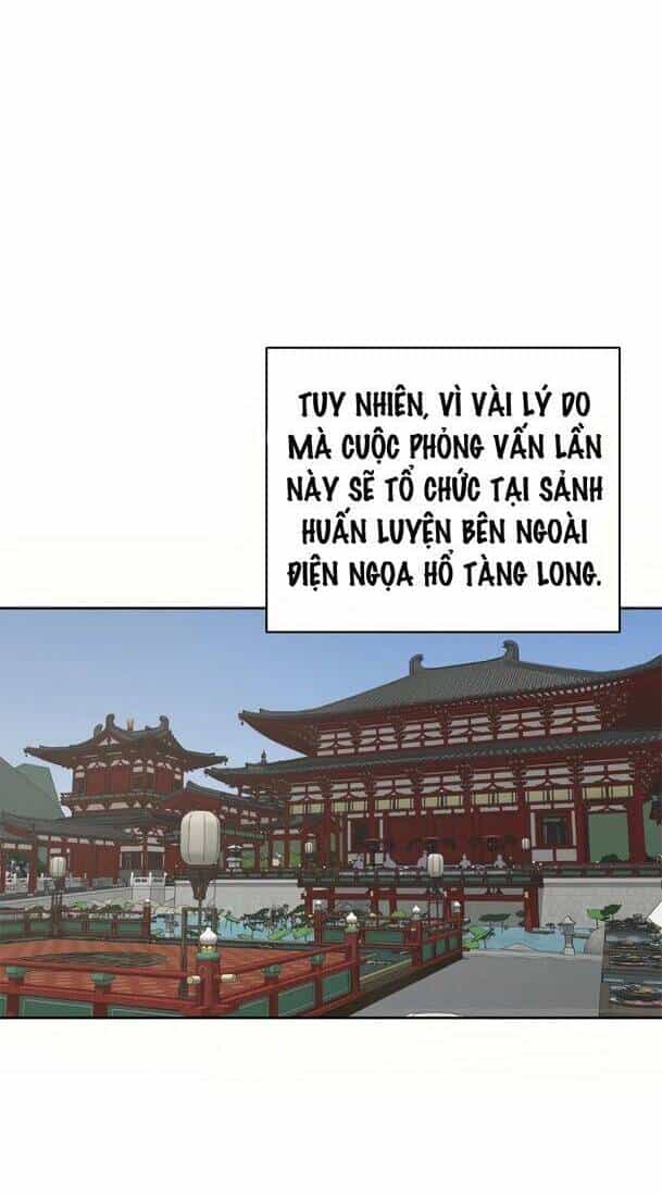 Thăng Cấp Vô Hạn Trong Murim - Chương 85 - ảnh 46
