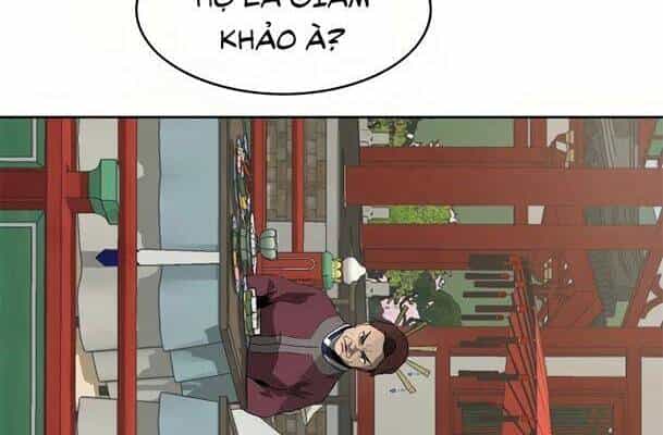 Thăng Cấp Vô Hạn Trong Murim - Chương 85 - ảnh 54
