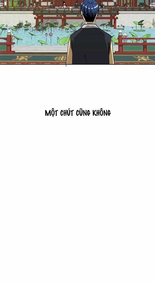 Thăng Cấp Vô Hạn Trong Murim - Chương 86 - ảnh 64