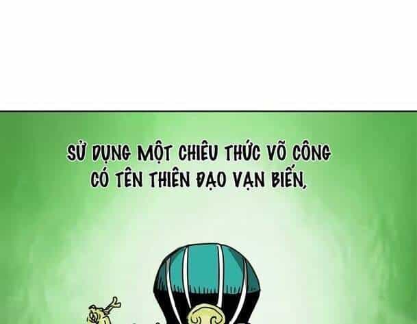 Thăng Cấp Vô Hạn Trong Murim - Chương 88 - ảnh 2
