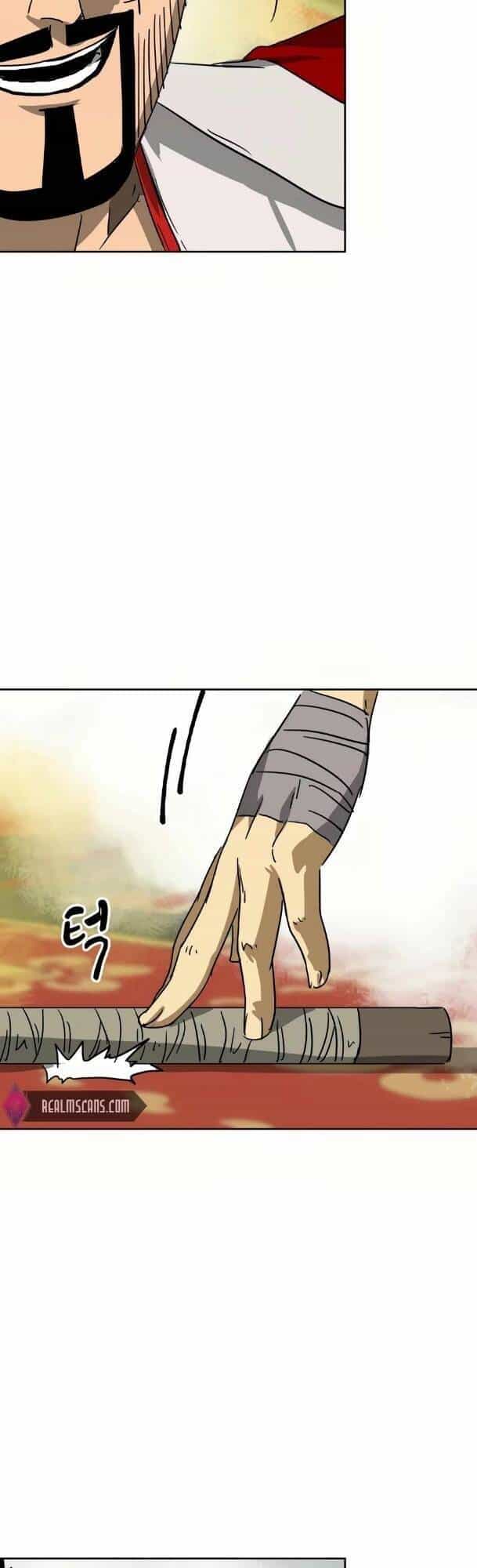 Thăng Cấp Vô Hạn Trong Murim - Chương 89 - ảnh 83