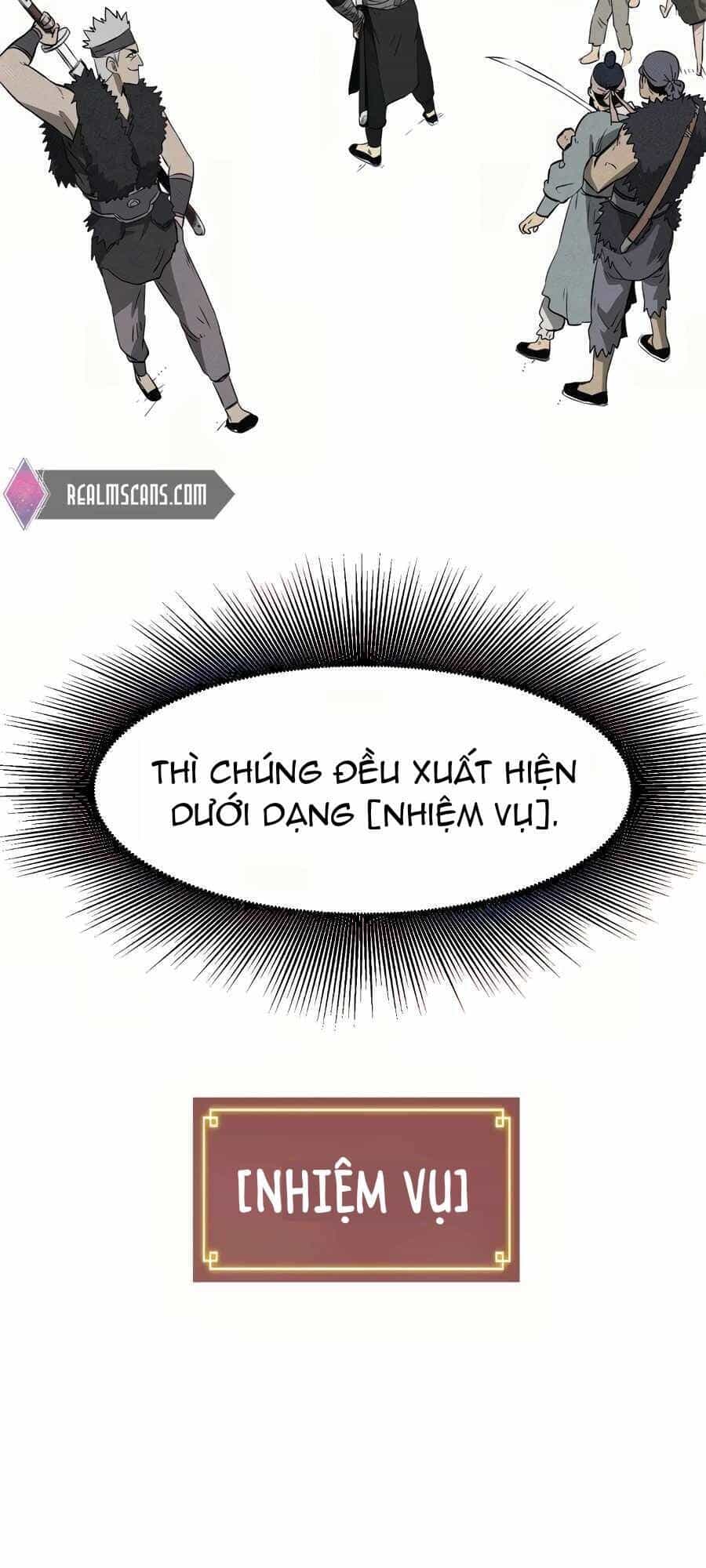 Thăng Cấp Vô Hạn Trong Murim - Chương 89 - ảnh 9