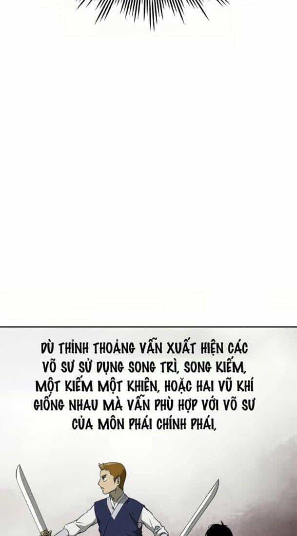 Thăng Cấp Vô Hạn Trong Murim - Chương 90 - ảnh 2