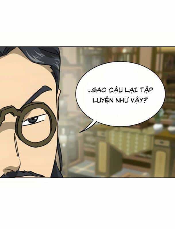 Thăng Cấp Vô Hạn Trong Murim - Chương 91 - ảnh 107