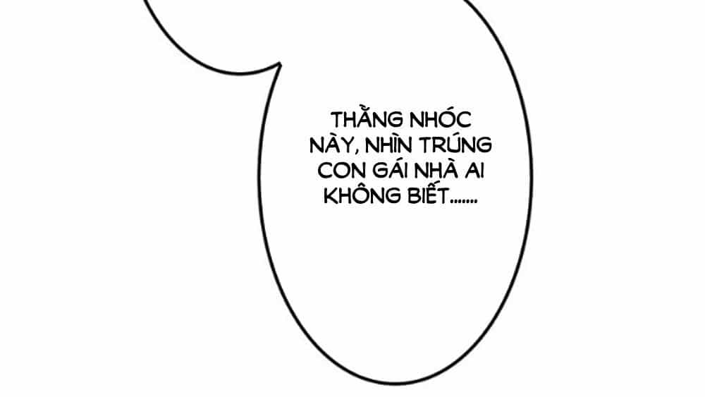 Tháng Sáu Không Hẹn Mà Gặp - Chương 17 - ảnh 21