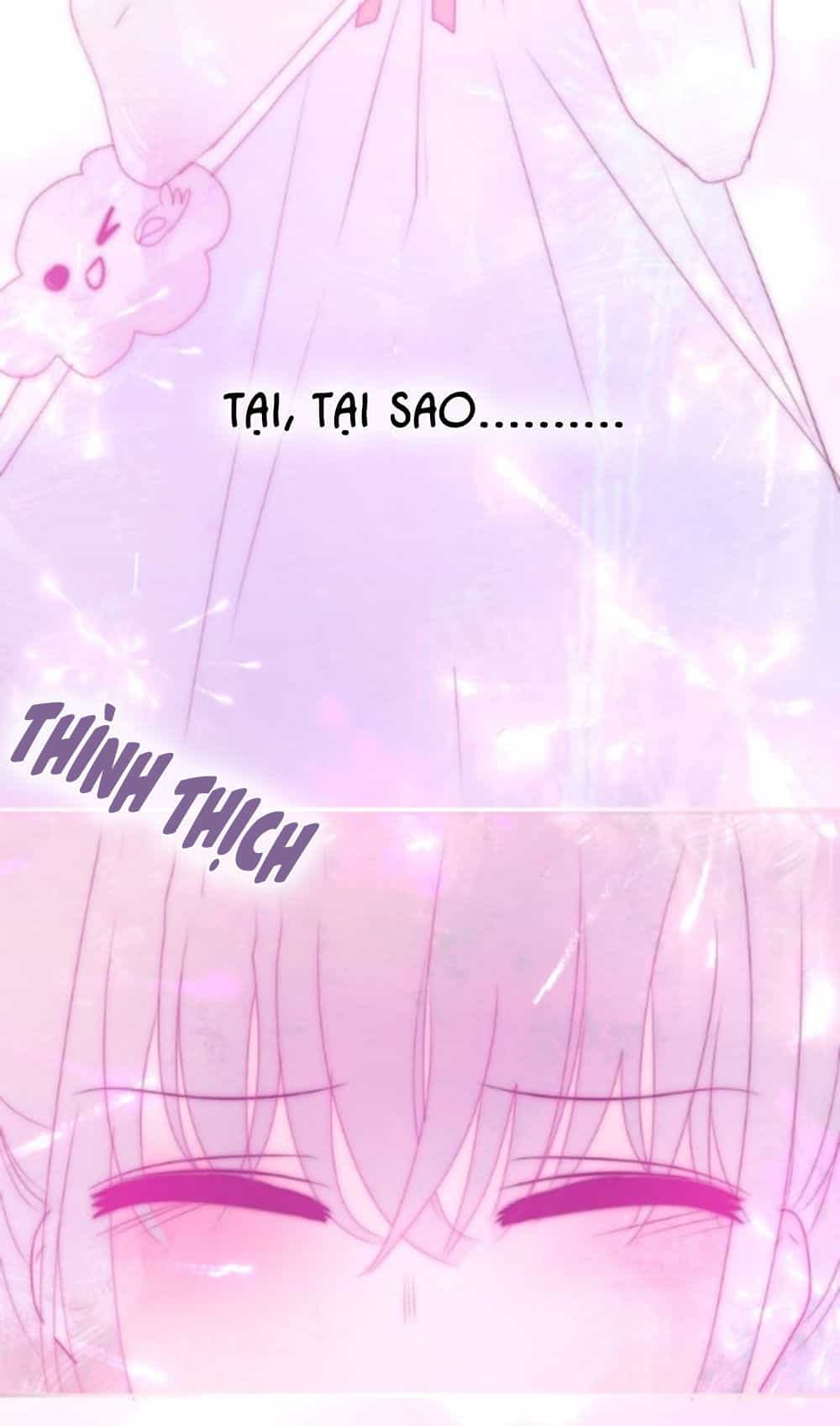 Tháng Sáu Không Hẹn Mà Gặp - Chương 29 - ảnh 61