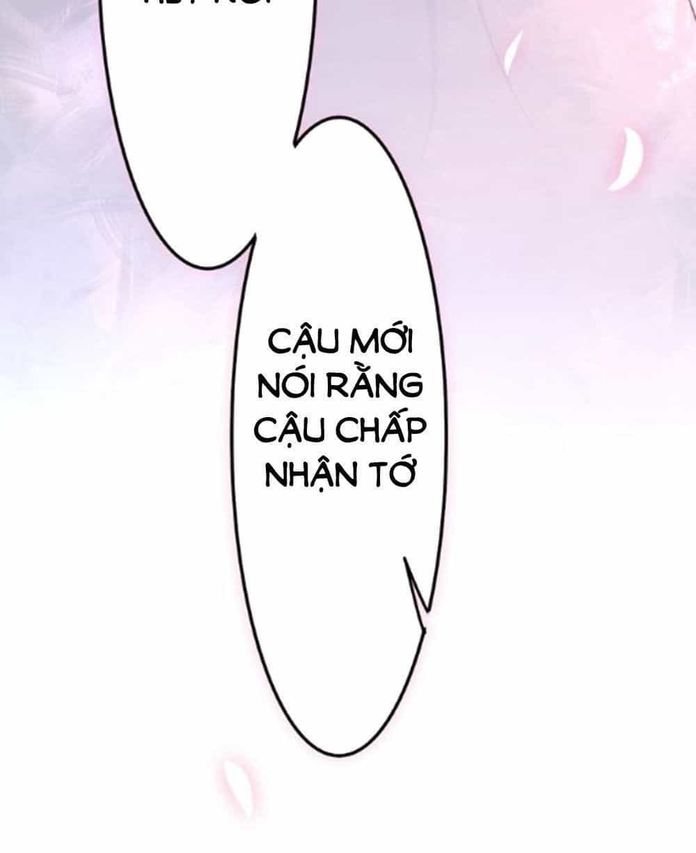 Tháng Sáu Không Hẹn Mà Gặp - Chương 40 - ảnh 24