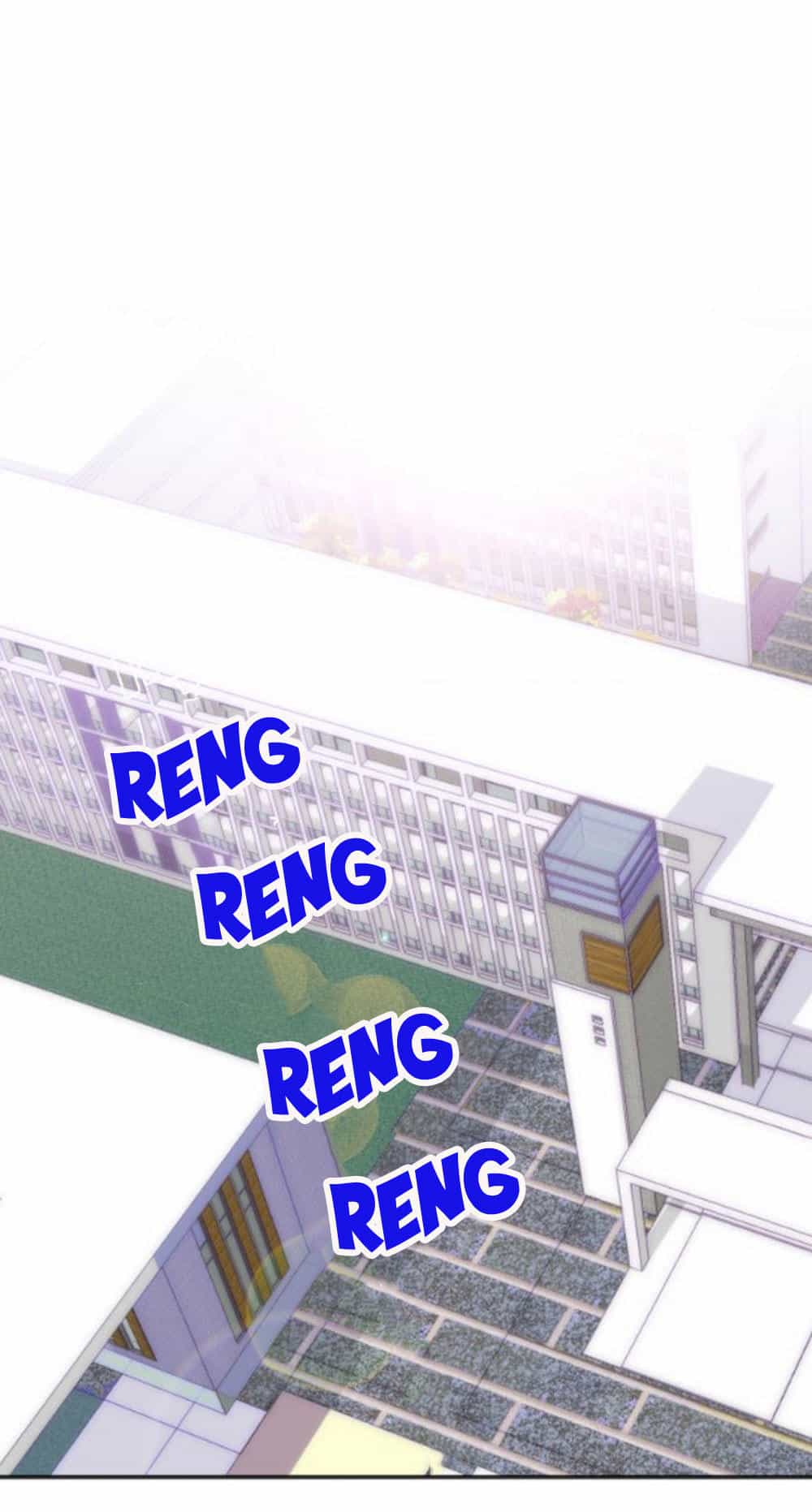 Tháng Sáu Không Hẹn Mà Gặp - Chương 3 - ảnh 3