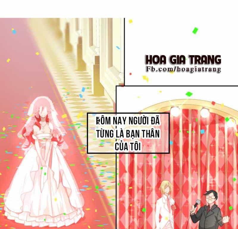 Thanh Âm Giai Điệu Phản Công - Chương 1 - ảnh 7