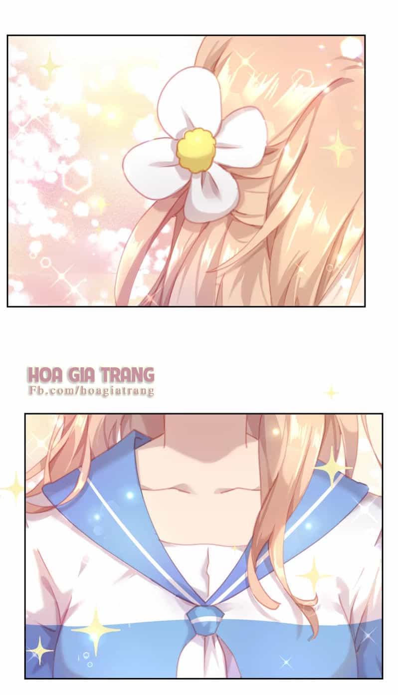 Thanh Âm Giai Điệu Phản Công - Chương 20 - ảnh 12