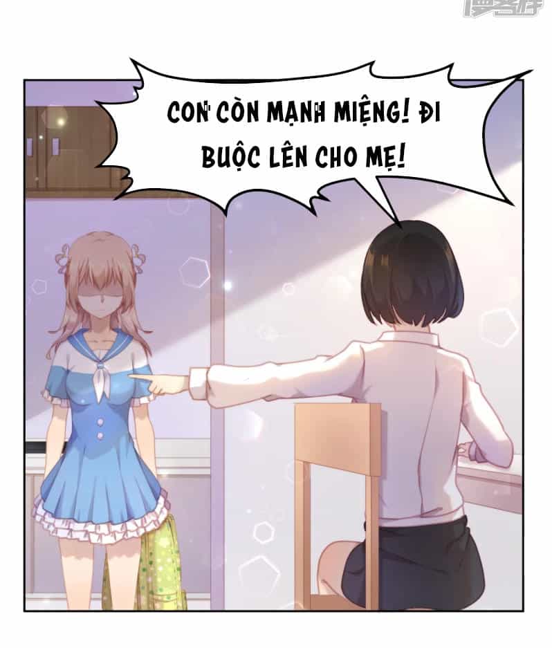 Thanh Âm Giai Điệu Phản Công - Chương 20 - ảnh 22