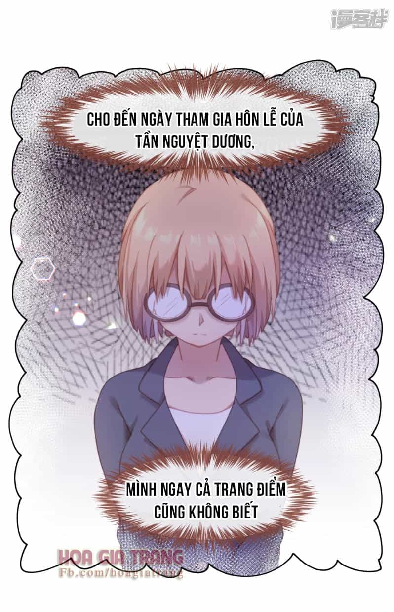 Thanh Âm Giai Điệu Phản Công - Chương 20 - ảnh 26