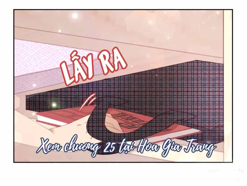 Thanh Âm Giai Điệu Phản Công - Chương 24 - ảnh 26