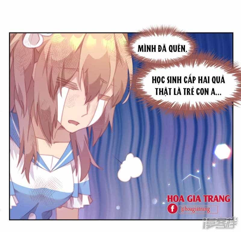 Thanh Âm Giai Điệu Phản Công - Chương 30 - ảnh 7