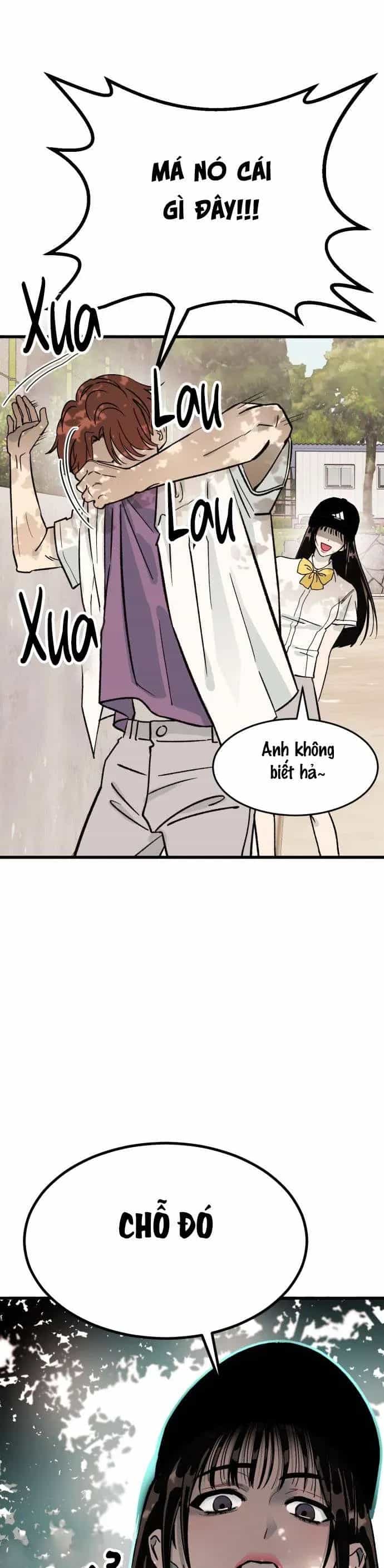 Thanh Âm Rung Động - Chương 1 - ảnh 49