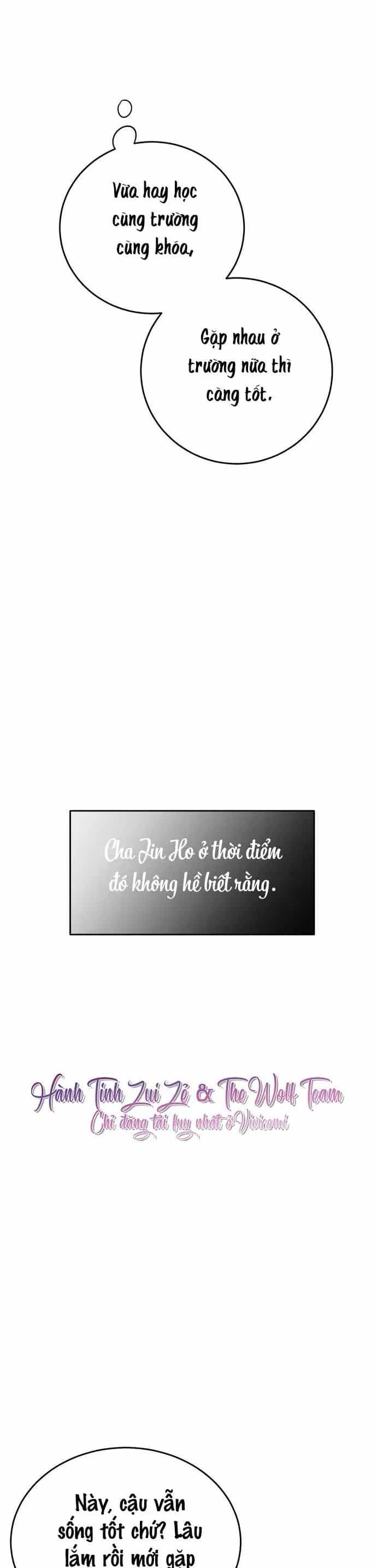 Thanh Âm Rung Động - Chương 14 - ảnh 63