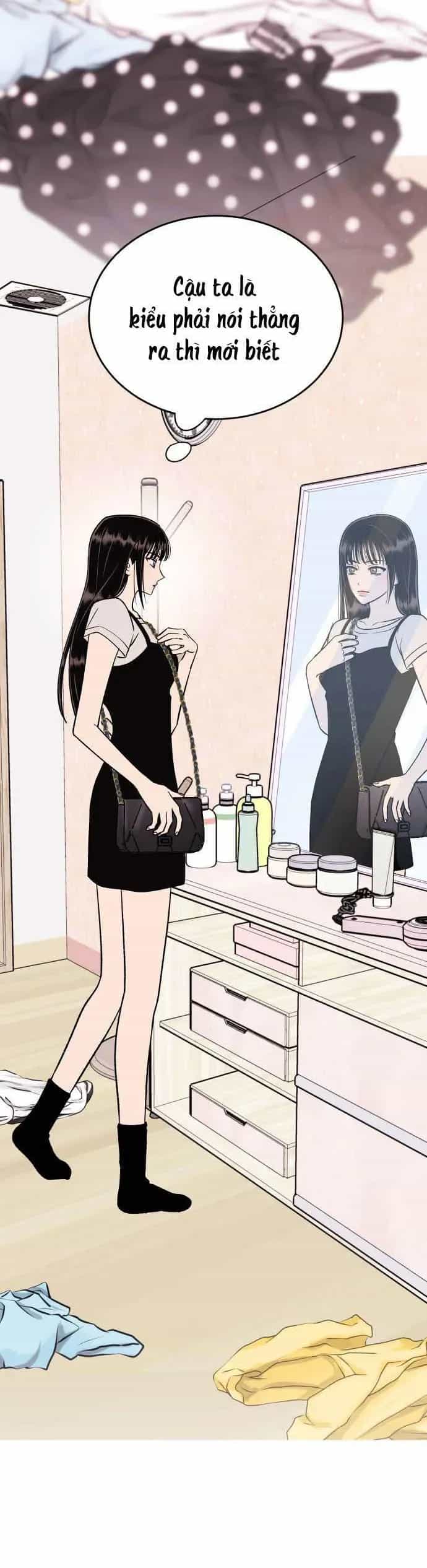 Thanh Âm Rung Động - Chương 22 - ảnh 24