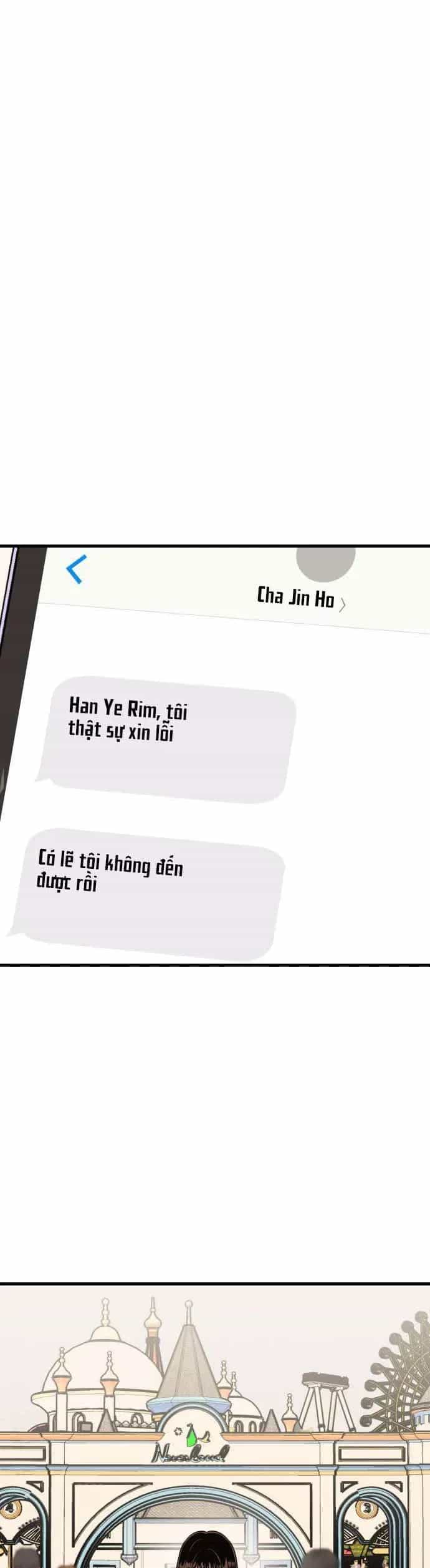 Thanh Âm Rung Động - Chương 22 - ảnh 26