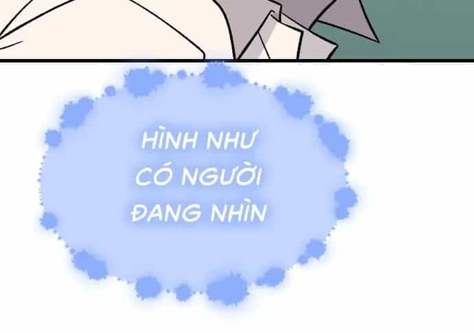 Thanh Âm Rung Động - Chương 24 - ảnh 10