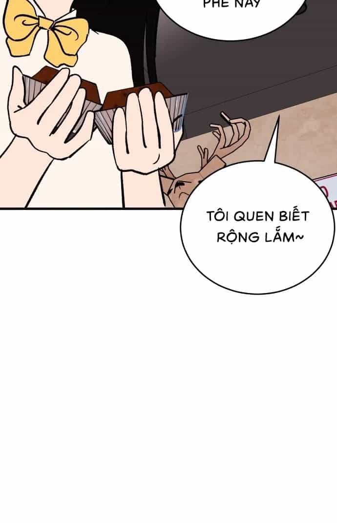 Thanh Âm Rung Động - Chương 24 - ảnh 25