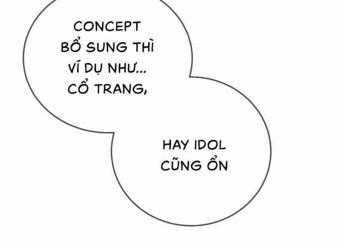 Thanh Âm Rung Động - Chương 26 - ảnh 5