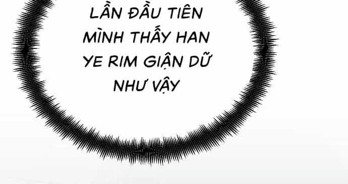 Thanh Âm Rung Động - Chương 27 - ảnh 10