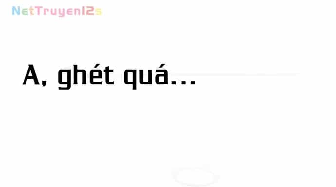 Thanh Âm Rung Động - Chương 27 - ảnh 25
