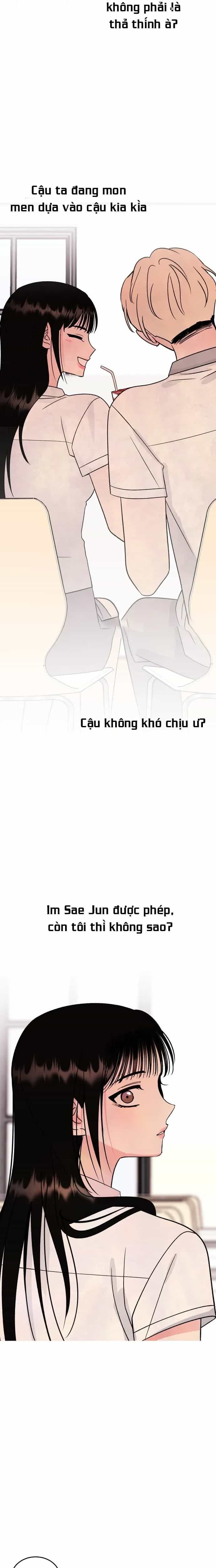 Thanh Âm Rung Động - Chương 27 - ảnh 38
