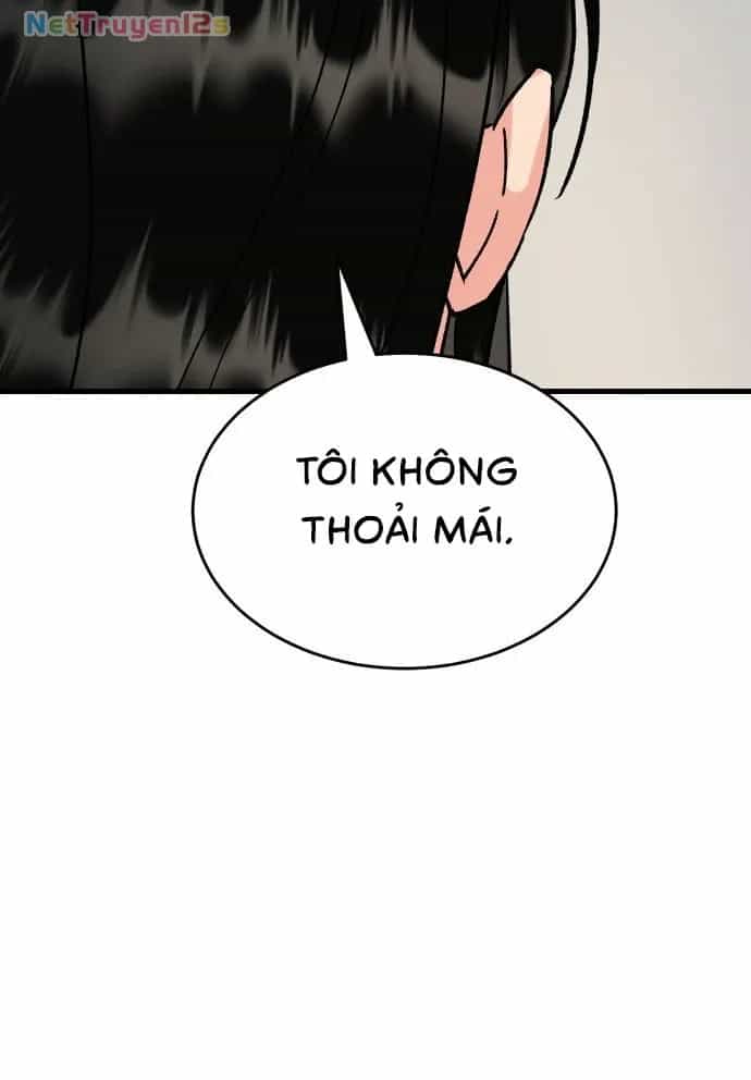 Thanh Âm Rung Động - Chương 27 - ảnh 5