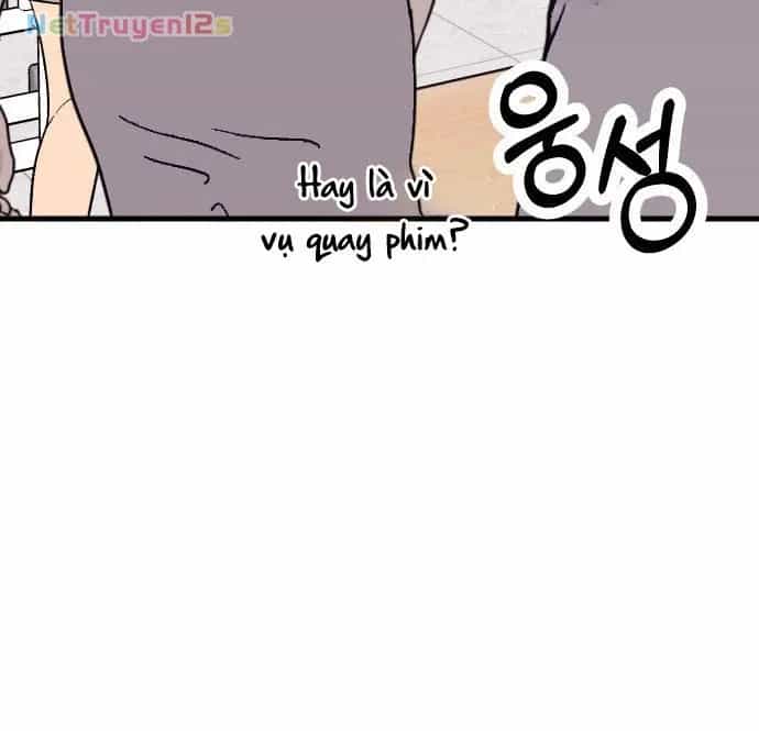 Thanh Âm Rung Động - Chương 28 - ảnh 10