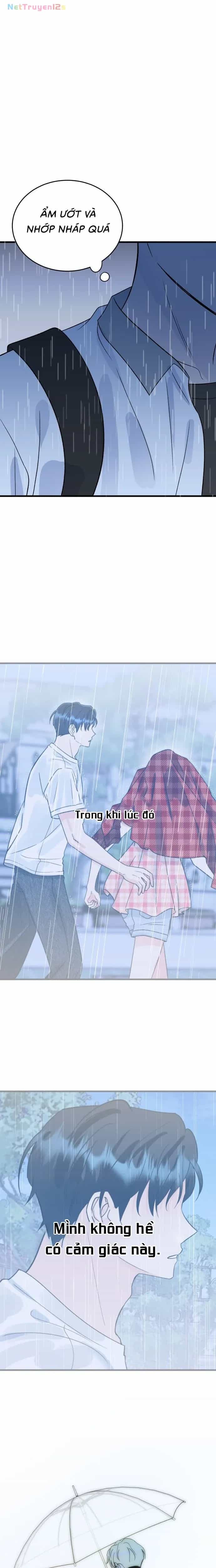Thanh Âm Rung Động - Chương 28 - ảnh 38