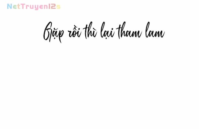 Thanh Âm Rung Động - Chương 29 - ảnh 25