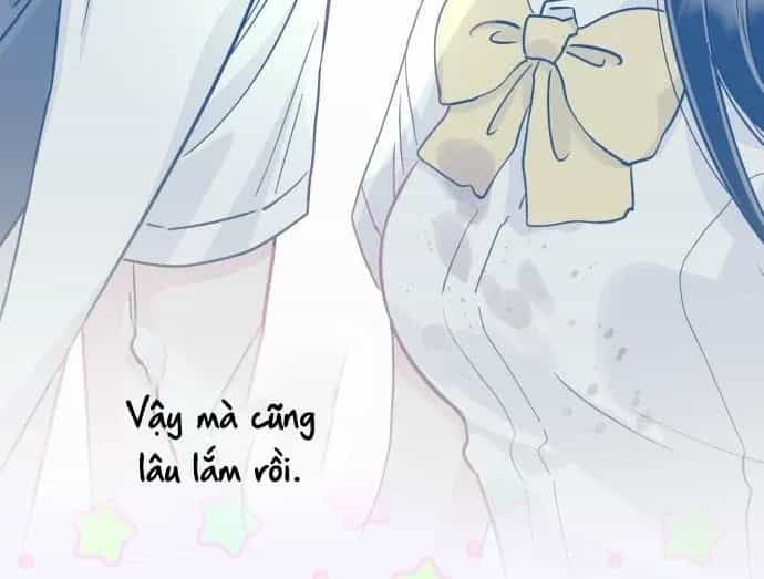 Thanh Âm Rung Động - Chương 30 - ảnh 15