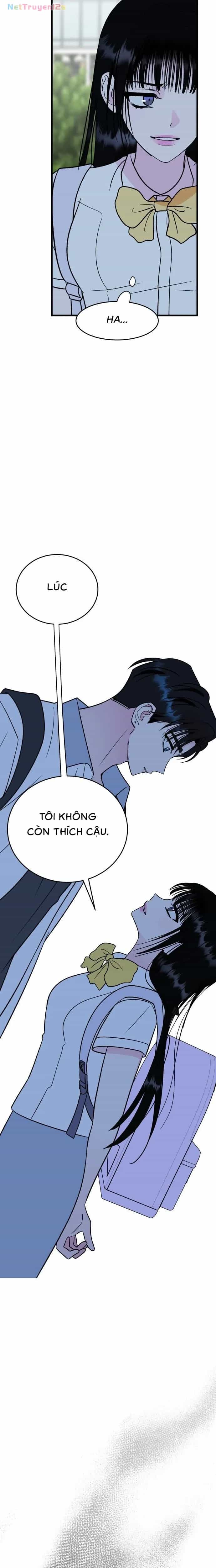 Thanh Âm Rung Động - Chương 30 - ảnh 41
