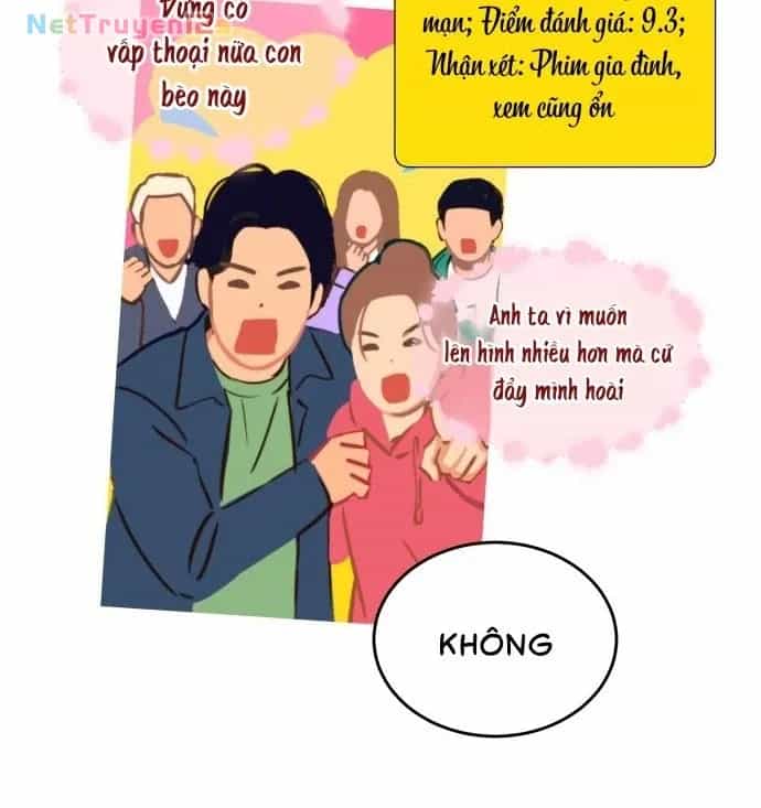 Thanh Âm Rung Động - Chương 42 - ảnh 32
