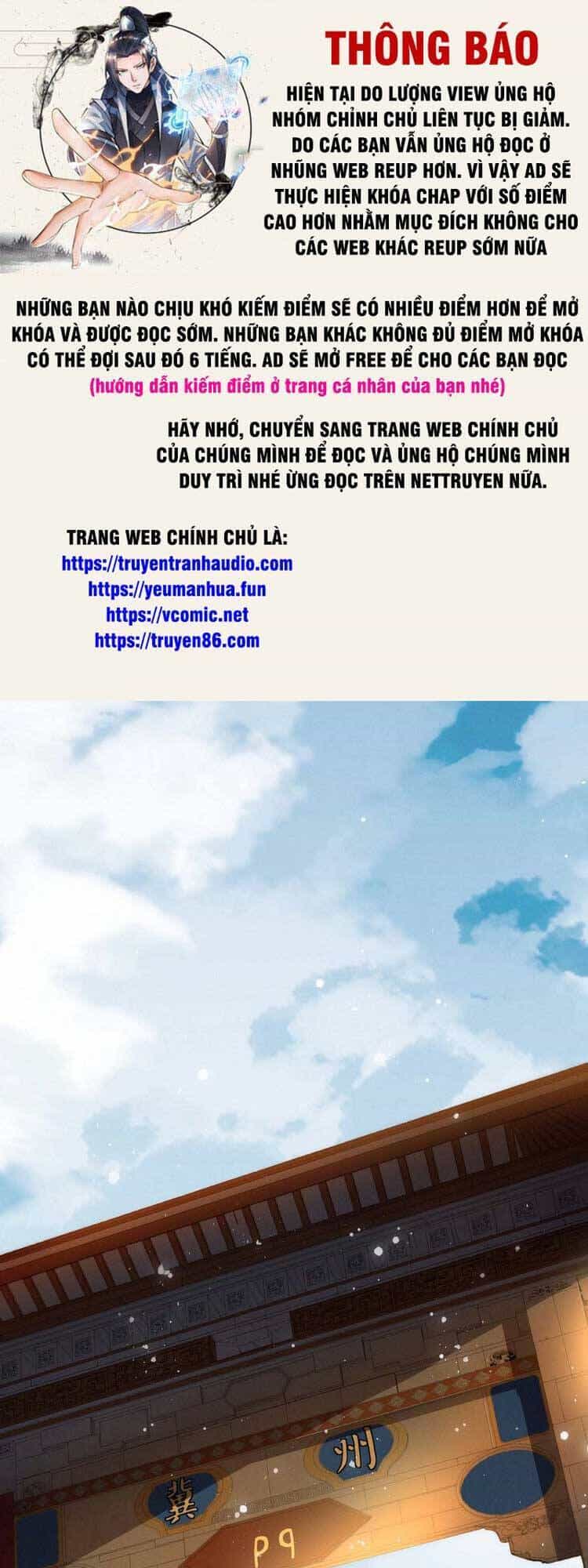 Thanh Bình - Chương 4 - ảnh 1