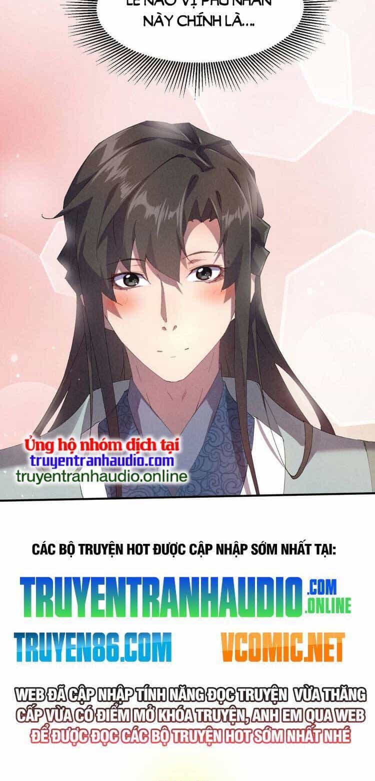 Thanh Bình - Chương 4 - ảnh 38