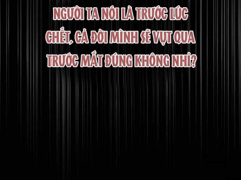 Thánh Cái Khỉ Gì, Đây Là Sức Mạnh Của Y Học Hiện Đại - Chương 1 - ảnh 154