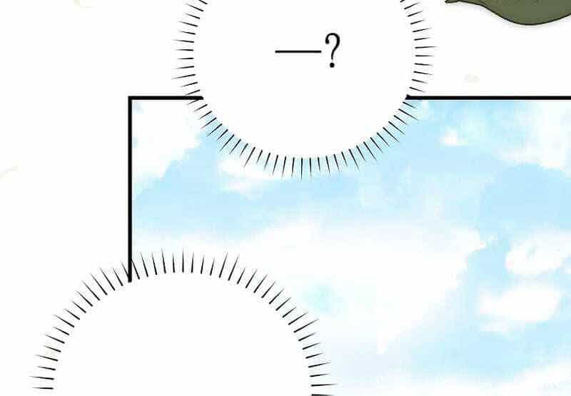 Thánh Cái Khỉ Gì, Đây Là Sức Mạnh Của Y Học Hiện Đại - Chương 1 - ảnh 174