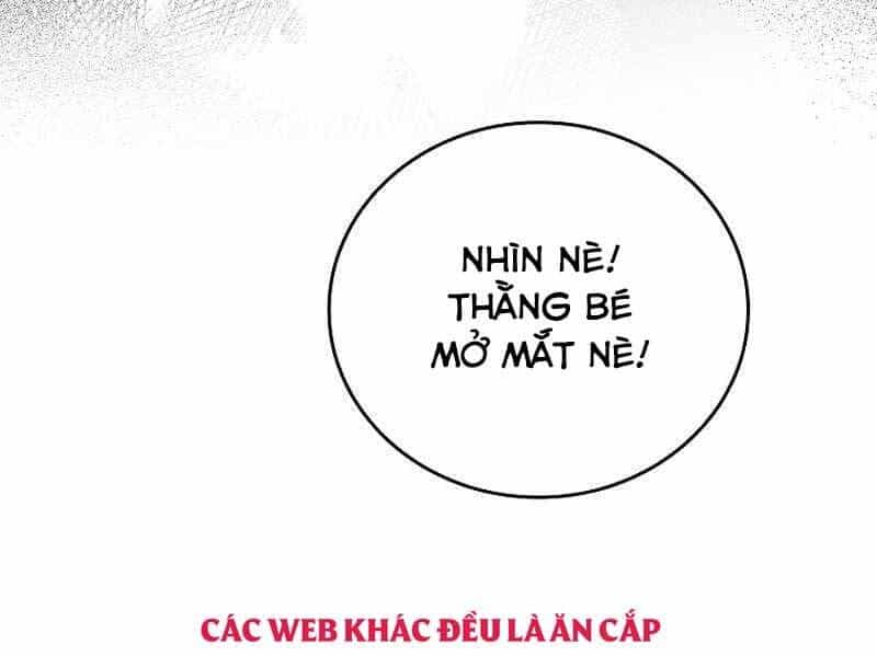 Thánh Cái Khỉ Gì, Đây Là Sức Mạnh Của Y Học Hiện Đại - Chương 1 - ảnh 179