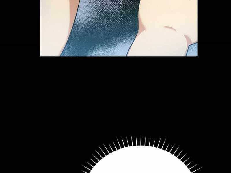 Thánh Cái Khỉ Gì, Đây Là Sức Mạnh Của Y Học Hiện Đại - Chương 1 - ảnh 183