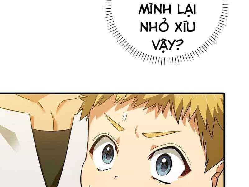 Thánh Cái Khỉ Gì, Đây Là Sức Mạnh Của Y Học Hiện Đại - Chương 1 - ảnh 213