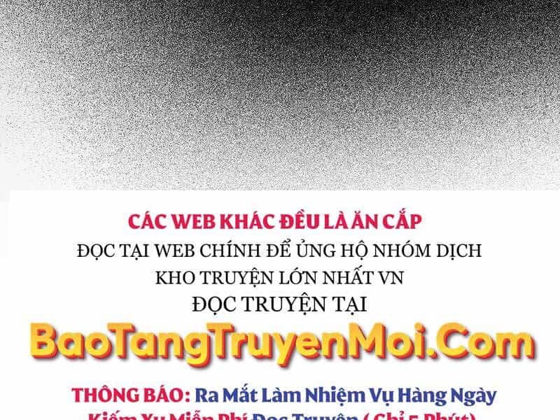 Thánh Cái Khỉ Gì, Đây Là Sức Mạnh Của Y Học Hiện Đại - Chương 1 - ảnh 23