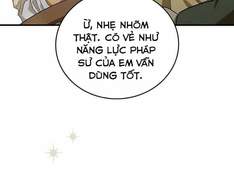Thánh Cái Khỉ Gì, Đây Là Sức Mạnh Của Y Học Hiện Đại - Chương 1 - ảnh 254