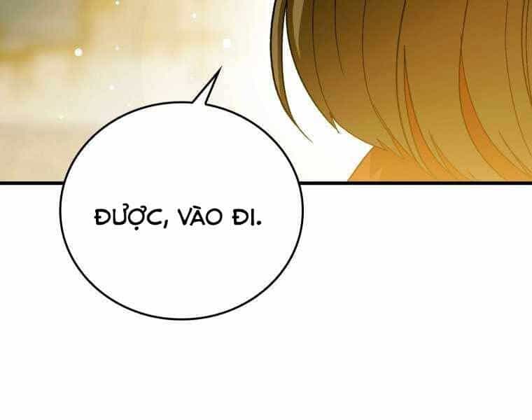 Thánh Cái Khỉ Gì, Đây Là Sức Mạnh Của Y Học Hiện Đại - Chương 10 - ảnh 167