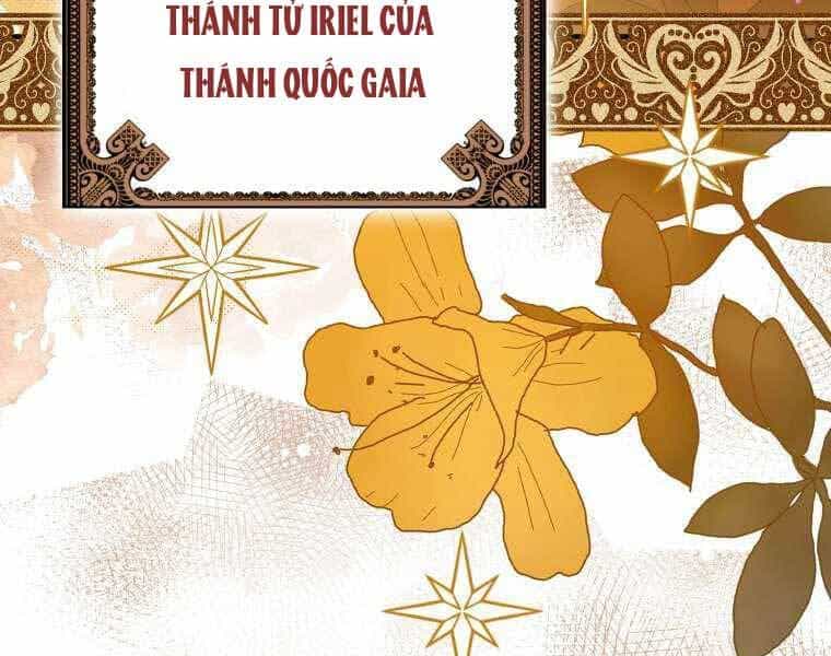 Thánh Cái Khỉ Gì, Đây Là Sức Mạnh Của Y Học Hiện Đại - Chương 10 - ảnh 183