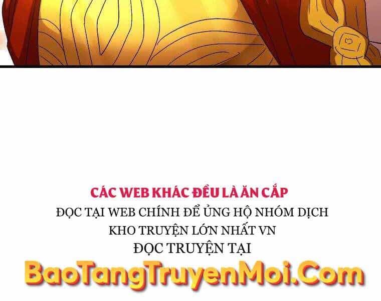 Thánh Cái Khỉ Gì, Đây Là Sức Mạnh Của Y Học Hiện Đại - Chương 10 - ảnh 194