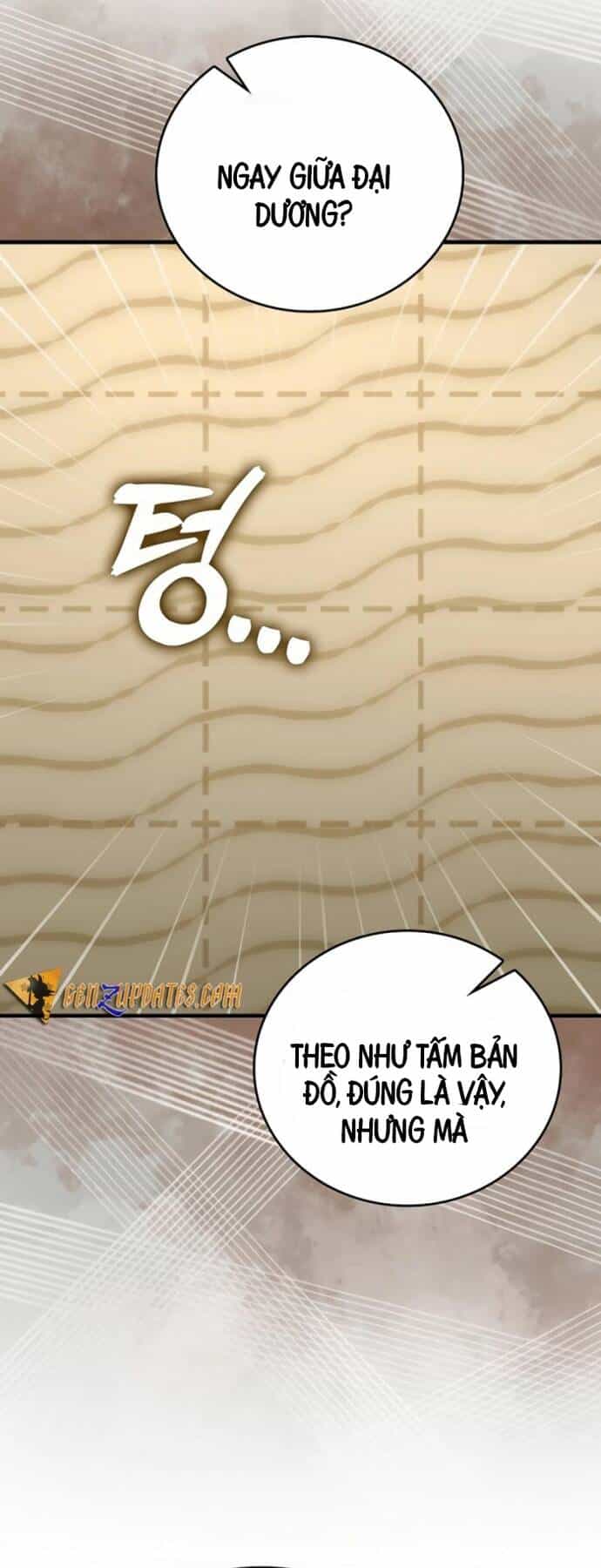 Thánh Cái Khỉ Gì, Đây Là Sức Mạnh Của Y Học Hiện Đại - Chương 100 - ảnh 17
