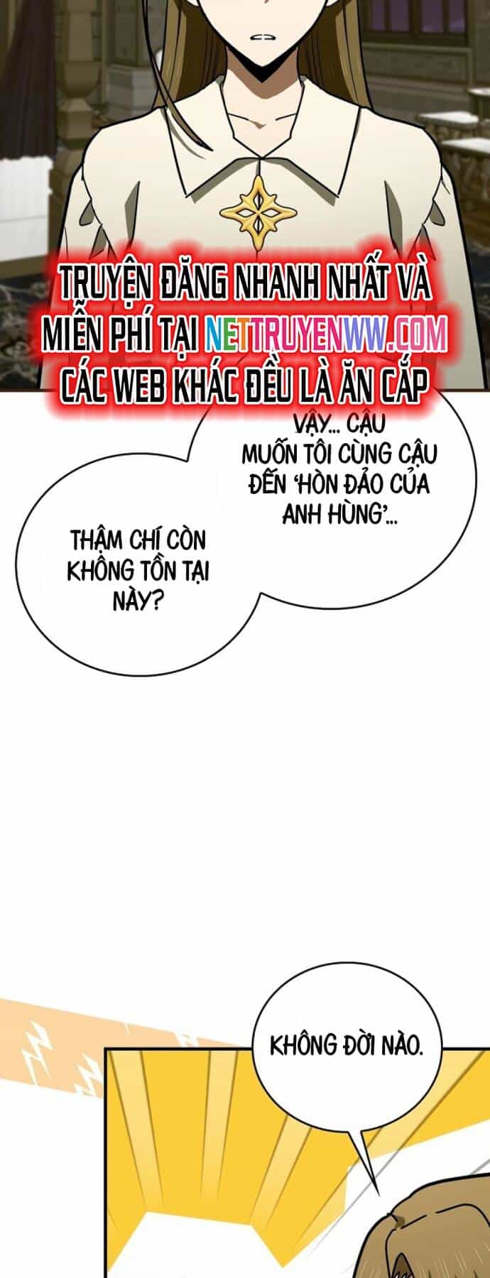 Thánh Cái Khỉ Gì, Đây Là Sức Mạnh Của Y Học Hiện Đại - Chương 100 - ảnh 22
